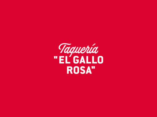 Taquería el Gallo Rosa Hawaii