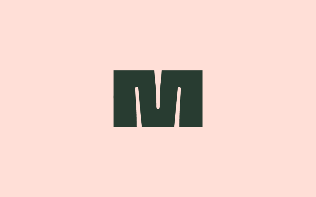 Muti Behind Design