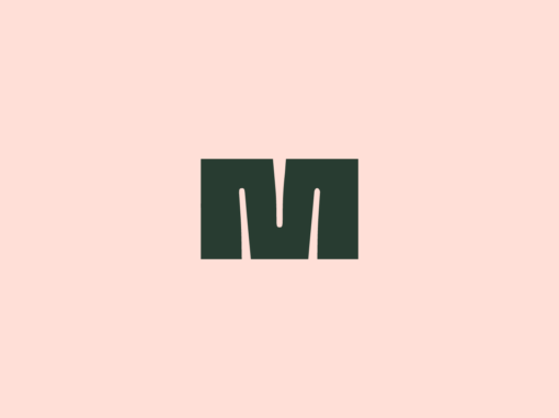 Muti Behind Design