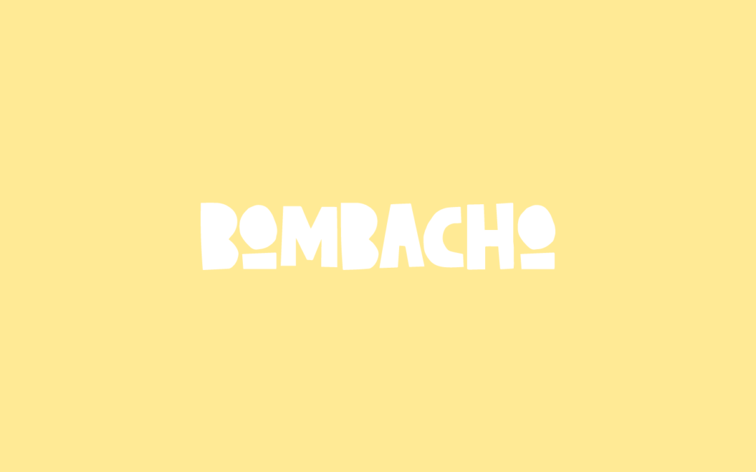 Bombacho Boutique de Bebés