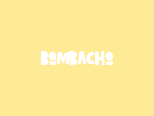 Bombacho Boutique de Bebés