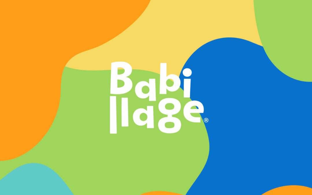 Babillage