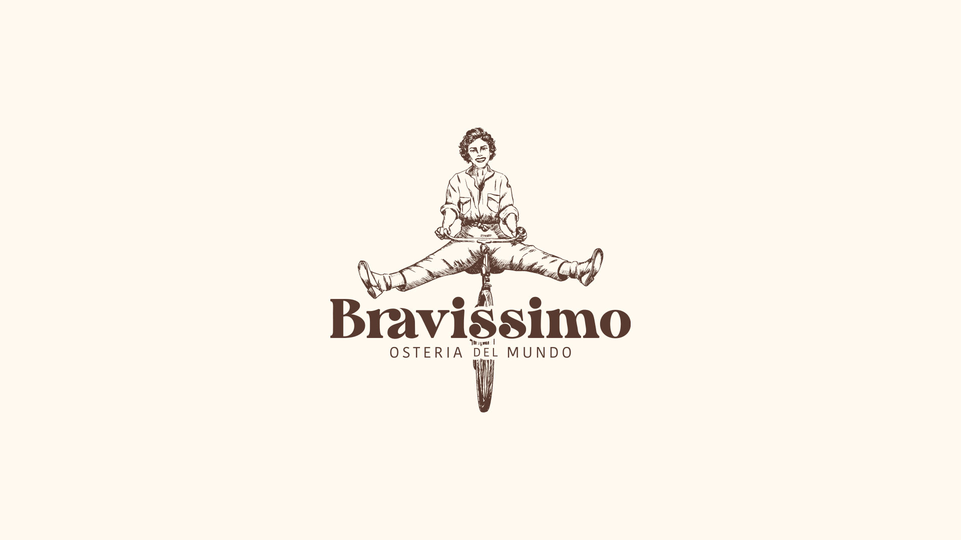 restaurante-italiano-madrid-bravissimo-estudio-tentacion-diseño-marketing-1