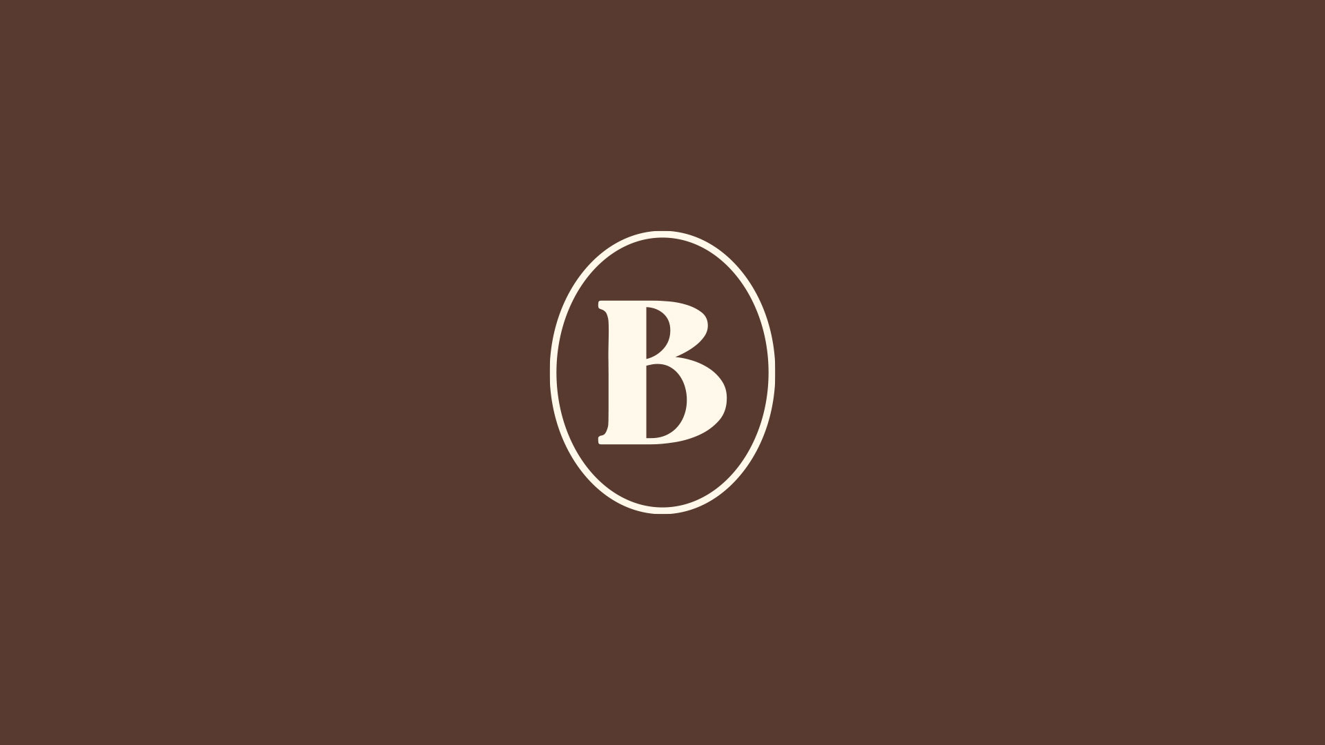 restaurante-italiano-madrid-bravissimo-estudio-tentacion-diseño-marketing-11