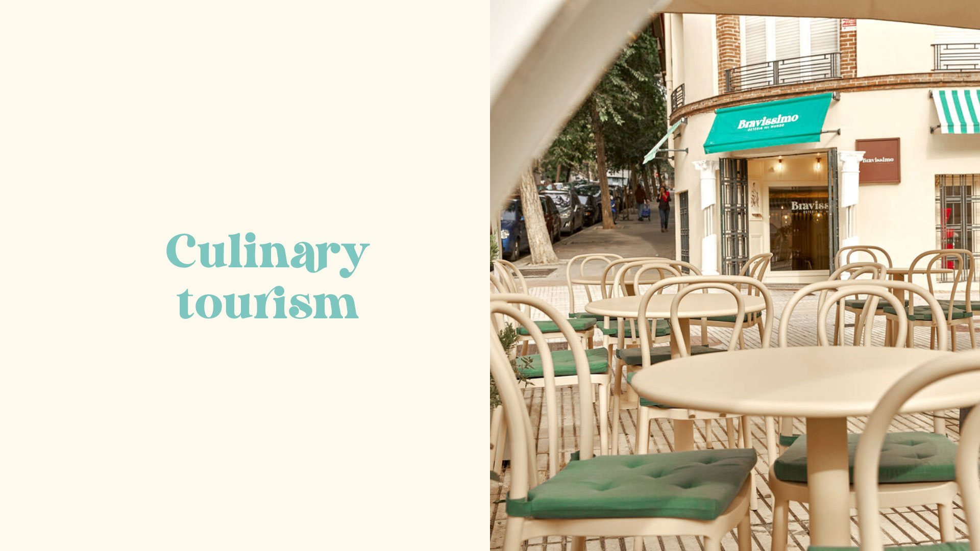 restaurante-italiano-madrid-bravissimo-estudio-tentacion-diseño-marketing-3