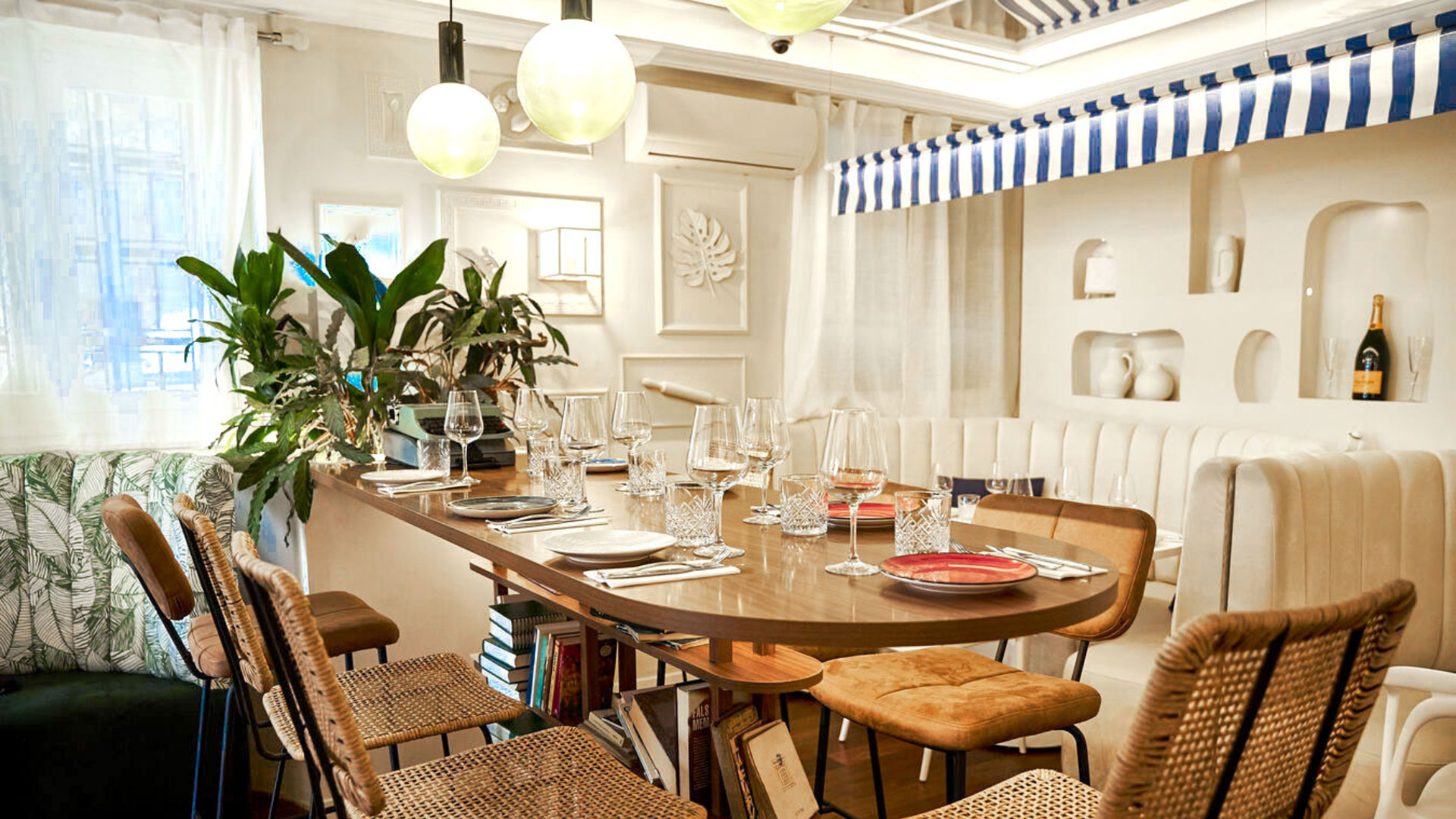 restaurante-italiano-madrid-bravissimo-estudio-tentacion-diseño-marketing-4