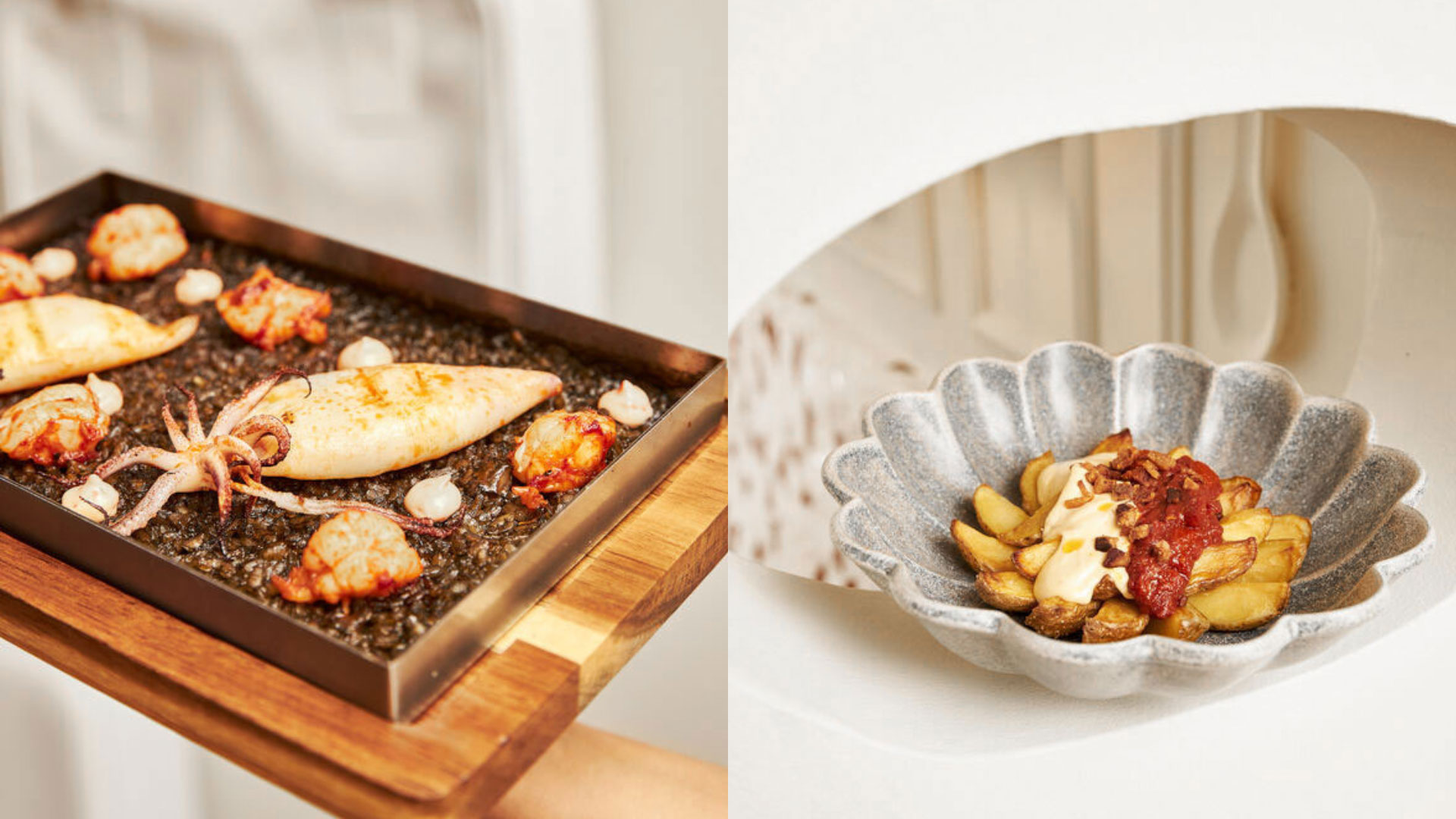 restaurante-italiano-madrid-bravissimo-estudio-tentacion-diseño-marketing-5
