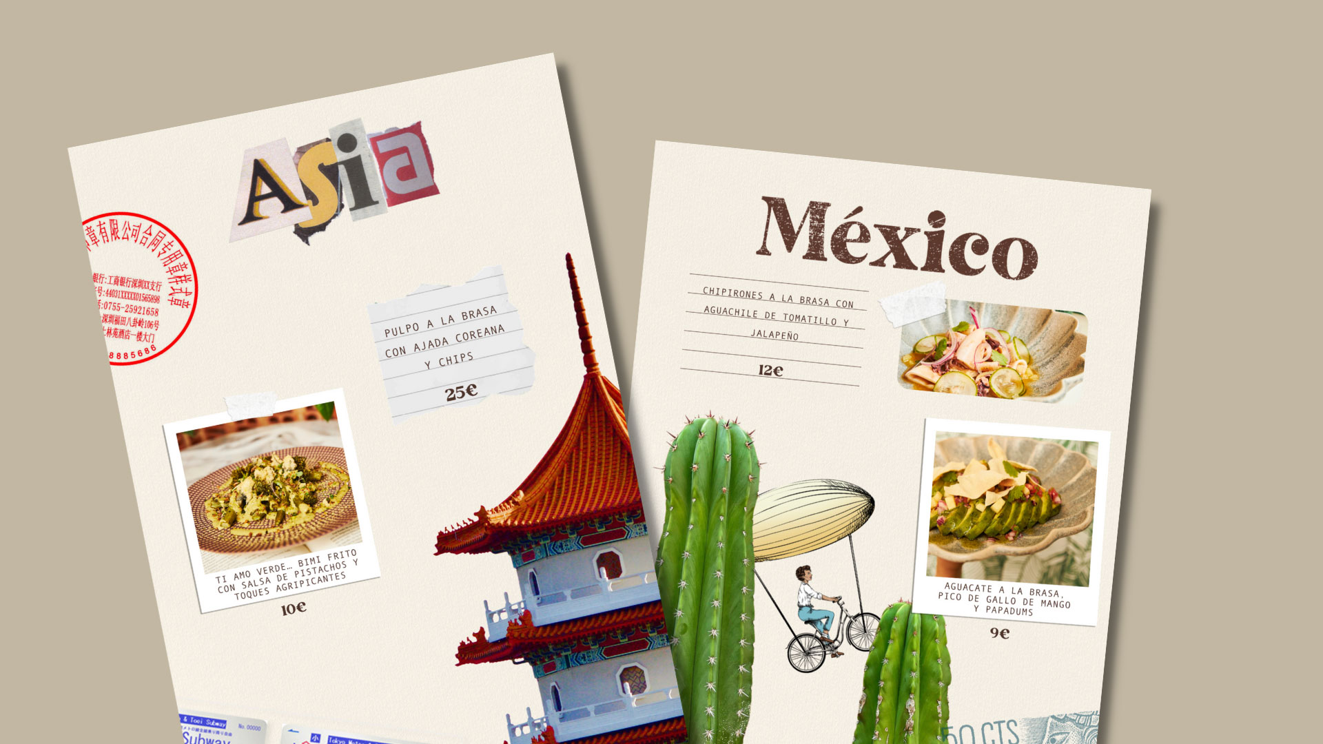 restaurante-italiano-madrid-bravissimo-estudio-tentacion-diseño-marketing-6