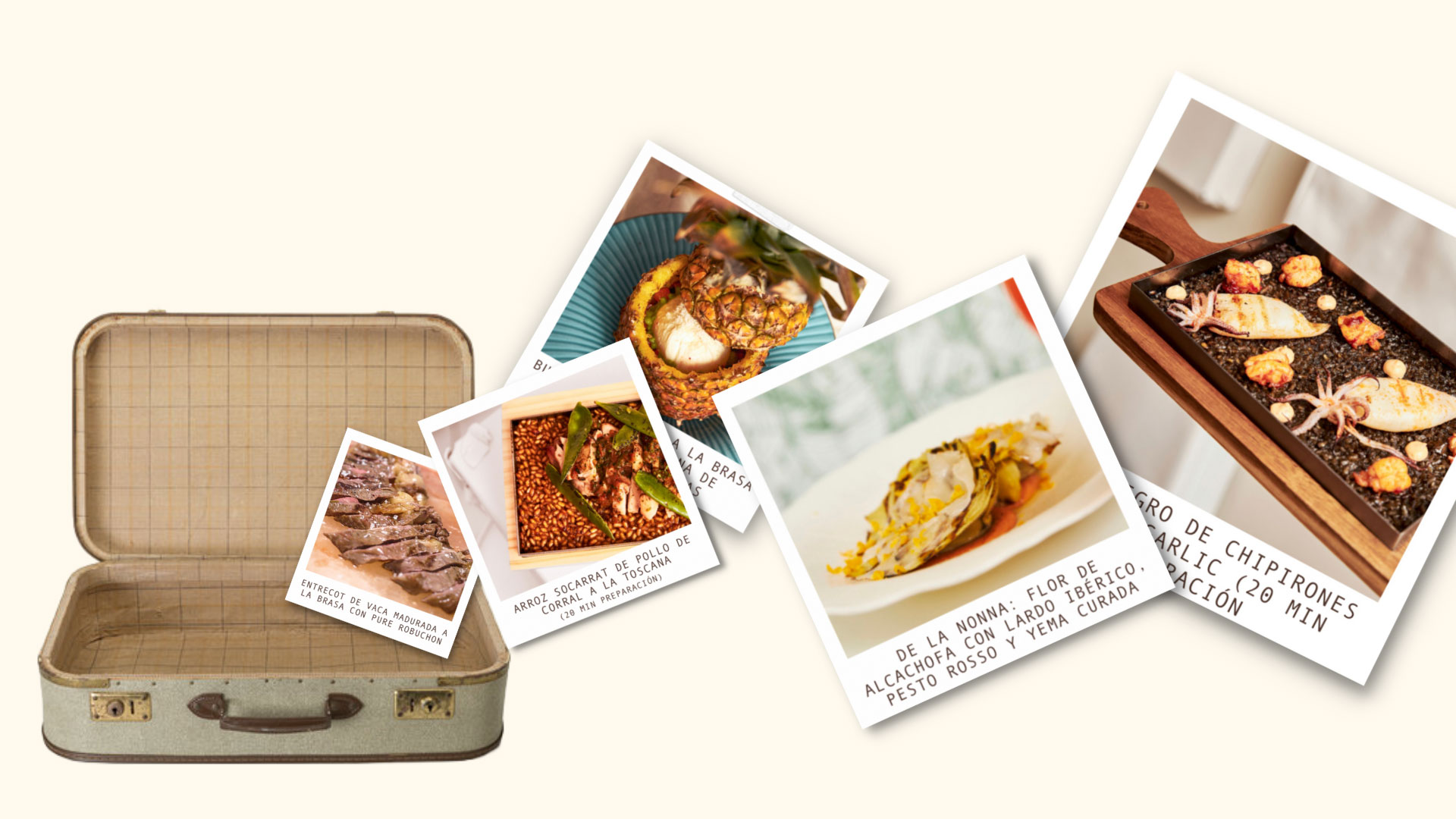 restaurante-italiano-madrid-bravissimo-estudio-tentacion-diseño-marketing-7