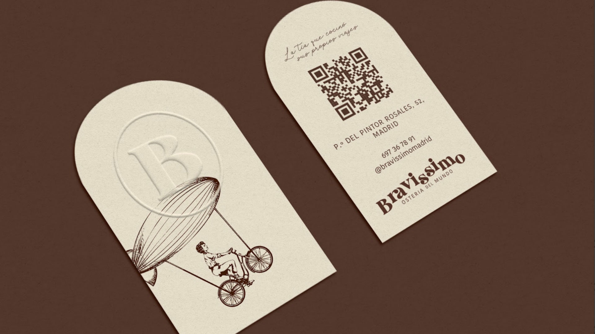 restaurante-italiano-madrid-bravissimo-estudio-tentacion-diseño-marketing-8