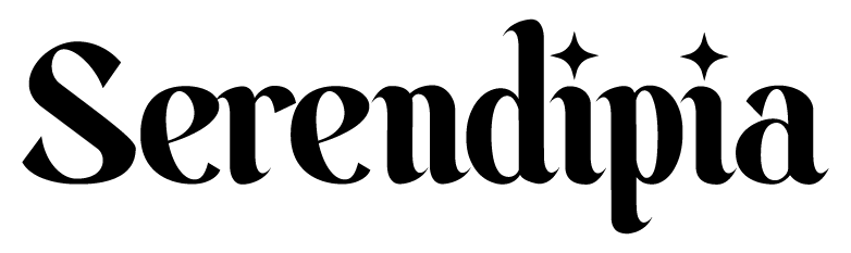 logo-serendipia-negro