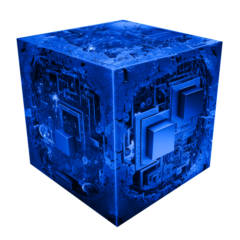 montajes-cubo