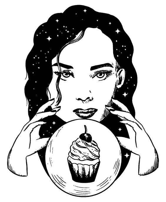 serendipia-cara-png