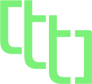 i9icono verde