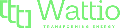 logo verde horizontal