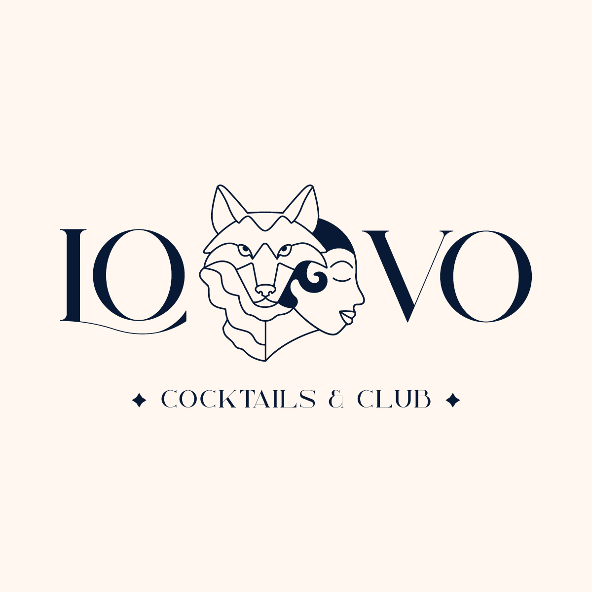 LOVO-INSTAGRAM-LOGO