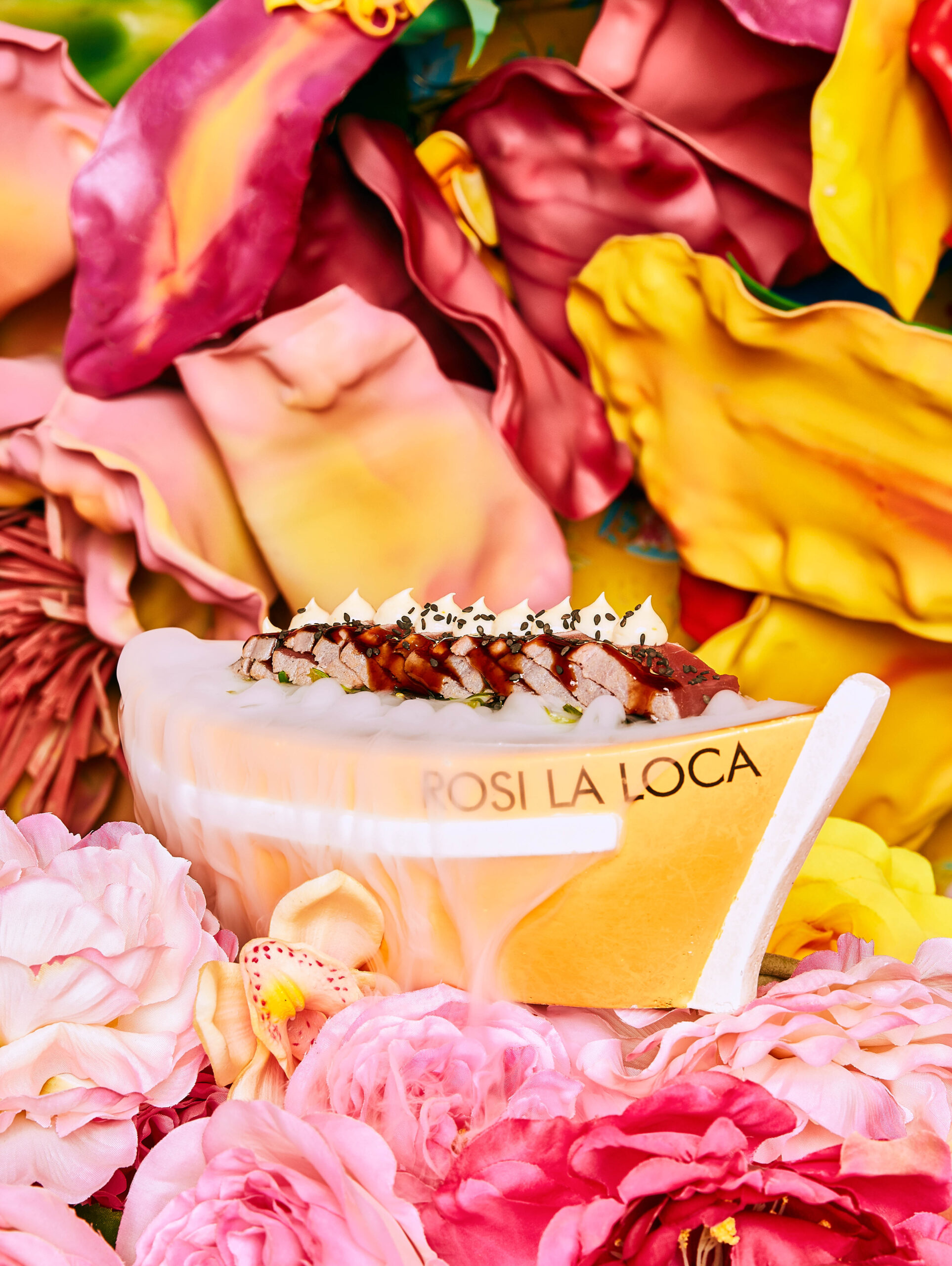 ROSI-LA-LOCA_0321-Edit