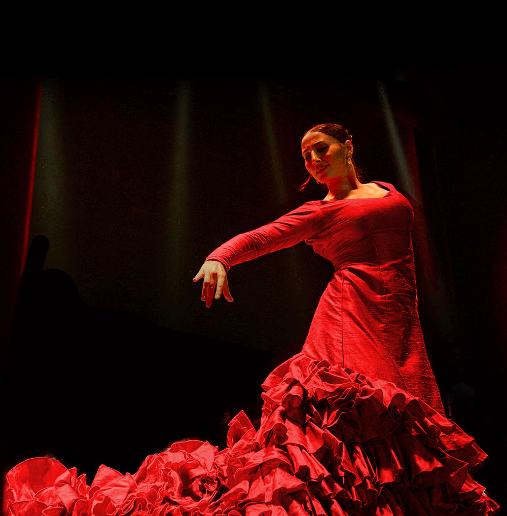 antonio-gades-compania-flamenco-show-madrid-teatro-magno
