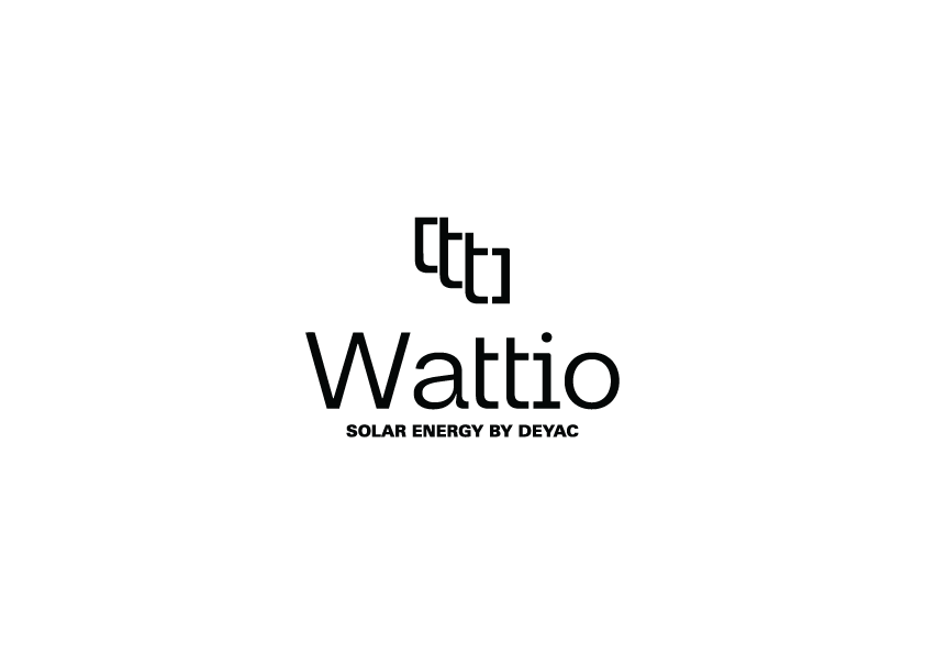 wattio-logo
