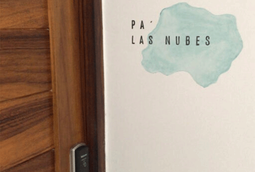 pa-las-nubes