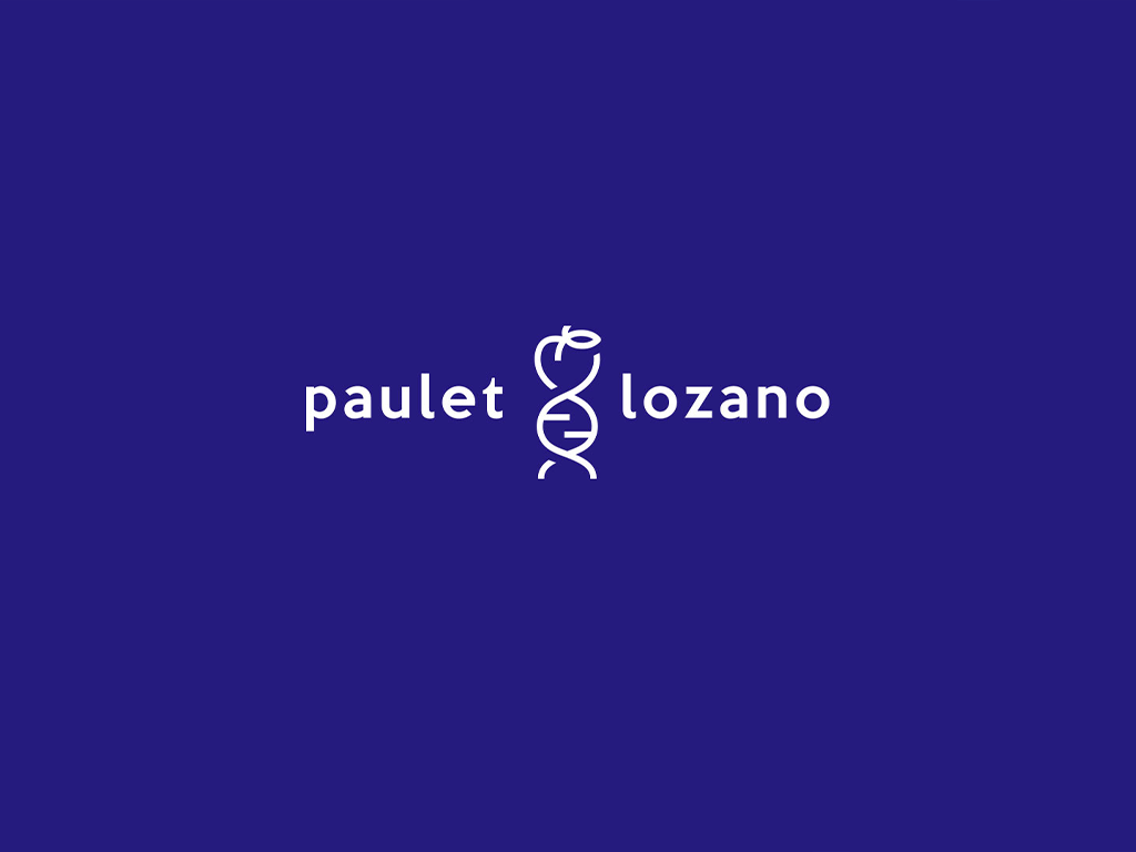 Paulet Lozano Nutrición