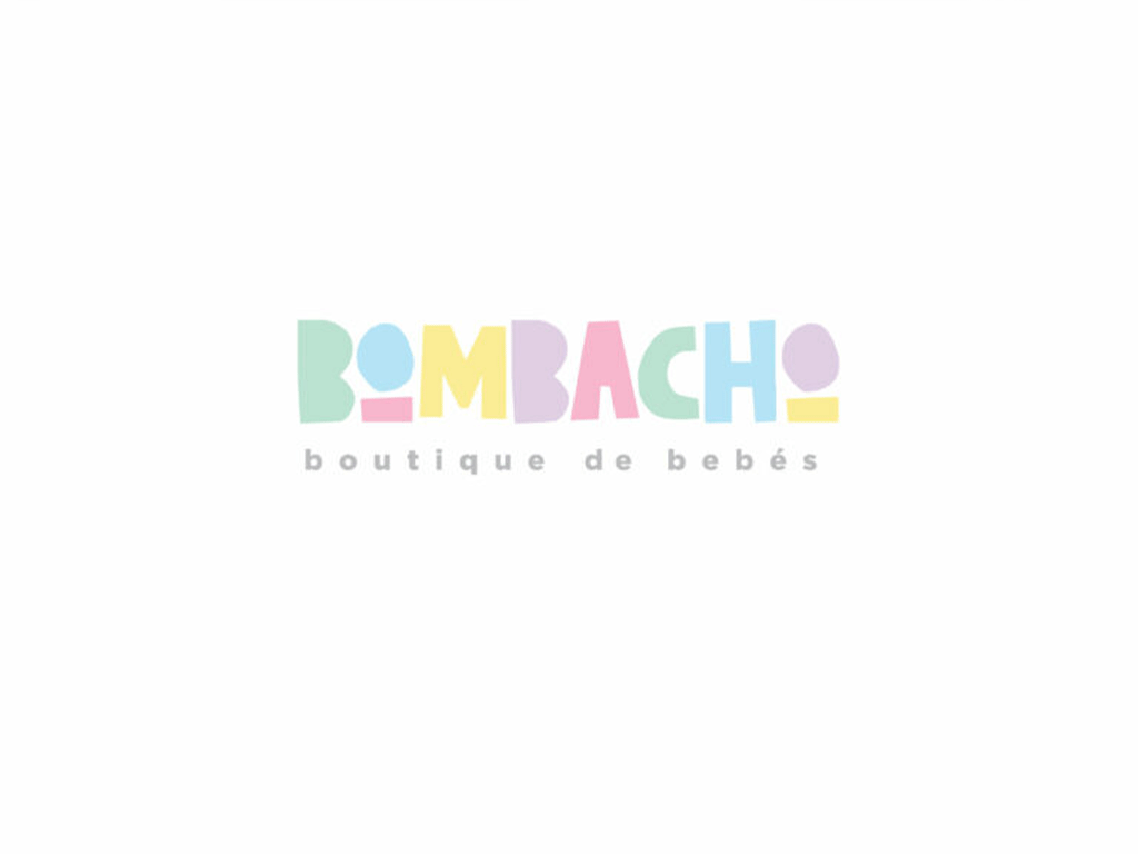 Bombacho