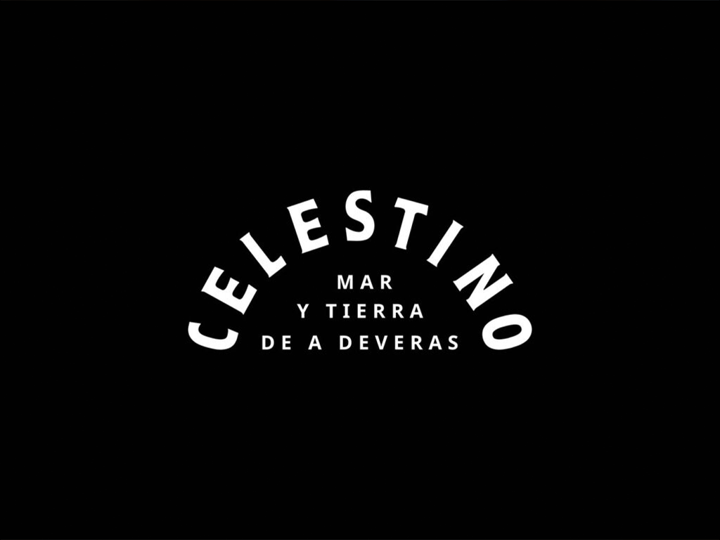 Celestino